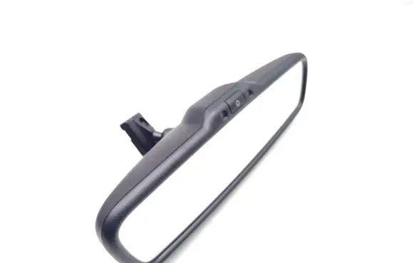 Nissan X-Trail T32 Rear view mirror (interior) E11015892 E11026001
