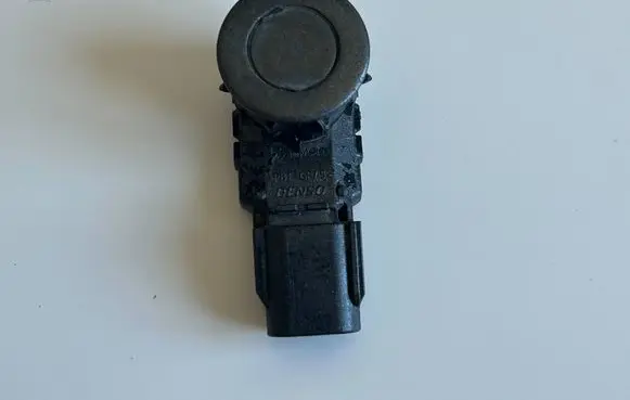 Toyota RAV 4 (XA50) Parking PDC sensor 1210048800