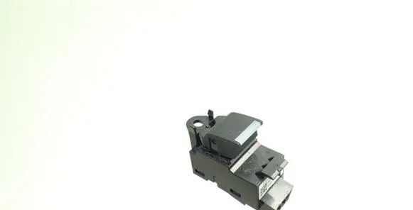 Land Rover Defender Electric window control switch FK7214717AB