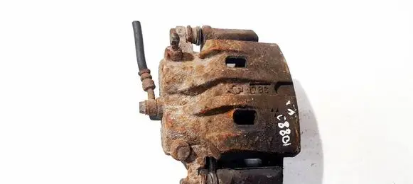 Nissan X-Trail T30 Front brake caliper 4504