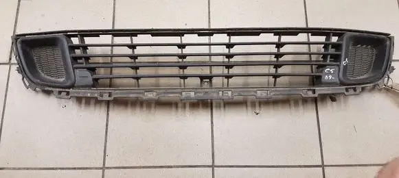 Citroen C5 Front grill