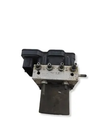 Mercedes-Benz Sprinter W906 ABS Pump A9069008401 0265242931