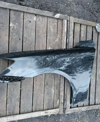 Lexus IS 220D-250-350 Fender
