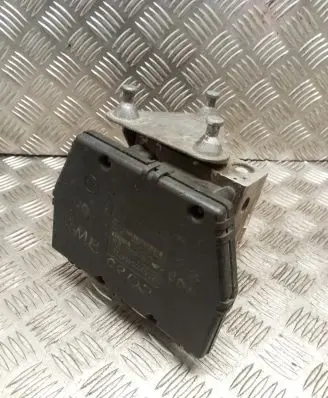 Mercedes-Benz C W202 ABS Pump A2025454732