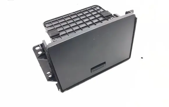 Chevrolet Captiva Glove box central console K1205