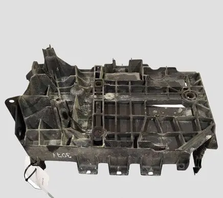 Citroen C5 Battery tray 9686469580