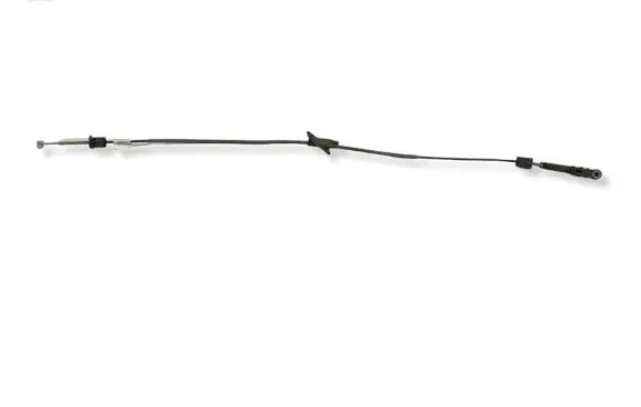Volvo XC90 Gear shift cable linkage 30759239