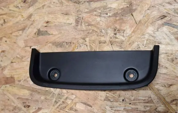 Ford Mustang VI Other center console (tunnel) element FR3B63045P04A
