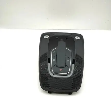 Audi Q5 SQ5 FY Front seat light 80A947135G 5Q0951177
