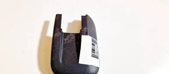 Honda Civic Other interior part 81505smgae010m1 81505smga-e010-m1