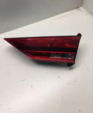 Audi Q3 F3 Tailgate rear/tail lights 83A945076