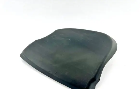Audi Q7 4L Tail light part 4L0945426