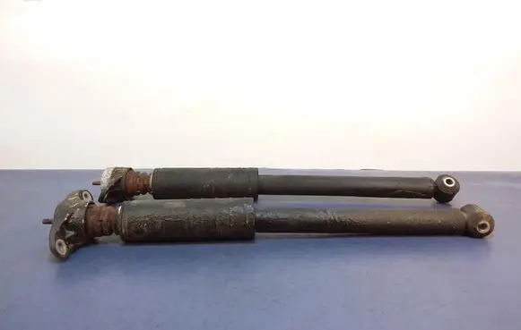Fiat Linea Rear shock absorber/damper
