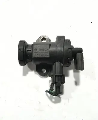 Ford Ranger Vacuum valve 0928400464