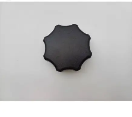 Opel Zafira A Seat adjustment knob 24421665