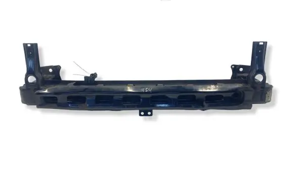 Volkswagen Golf VI Front bumper cross member 