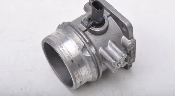 Maserati Quattroporte Electric throttle body valve 5.05692.00