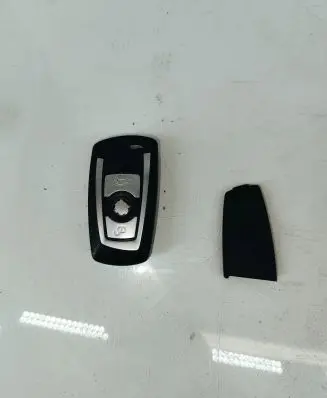 BMW 3 F30 F35 F31 Ignition key/card 9254906 D090258 1004912C