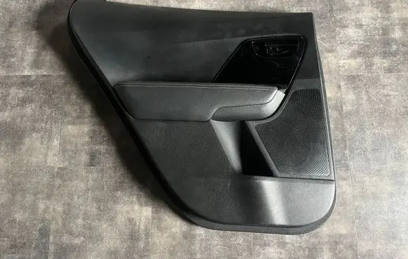 KIA Niro Rear door card panel trim 83311G5000