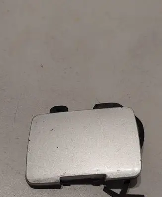 Volvo S60 Front tow hook cap/cover 09178384 14562