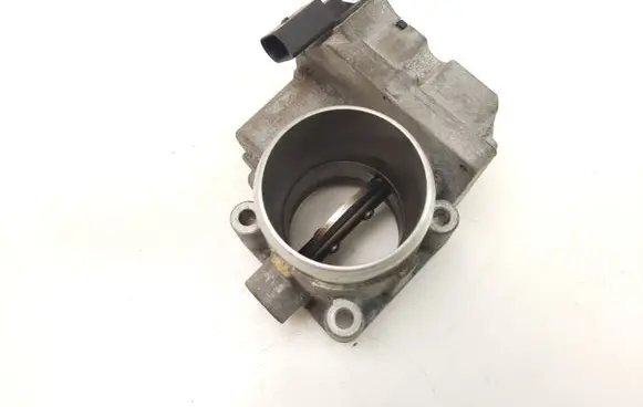 KIA Ceed Throttle valve 351002A750 1010706284556 5WY9101B