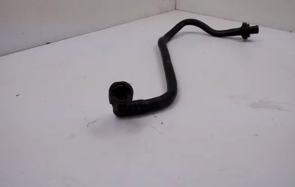 BMW 5 G30 G31 Vacuum line/pipe/hose 17765010 857011003