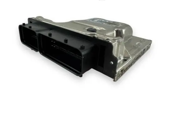Volkswagen Golf VIII Engine control unit/module 04E907309GG