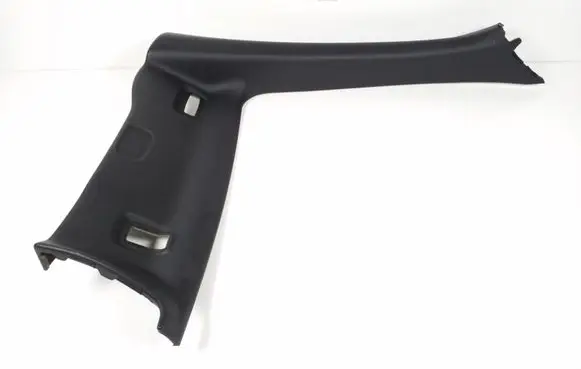 Mercedes-Benz SLK R172 Other sill/pillar trim element A1726901625