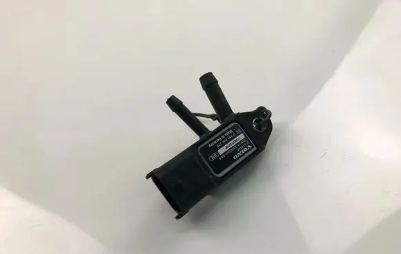 Volvo S60 Air pressure sensor 31370160