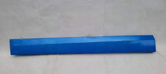 BMW X2 F39 Trim molding 