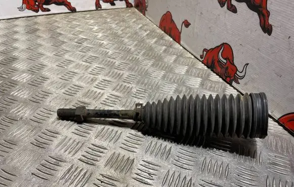Mercedes-Benz C W205 Steering tie rod 7806040486 D01309