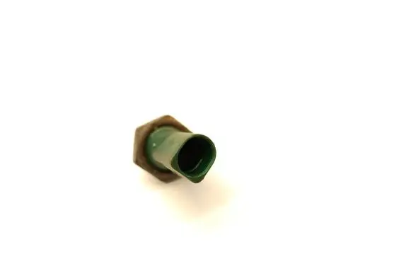 Volkswagen Polo Oil pressure sensor 036919081