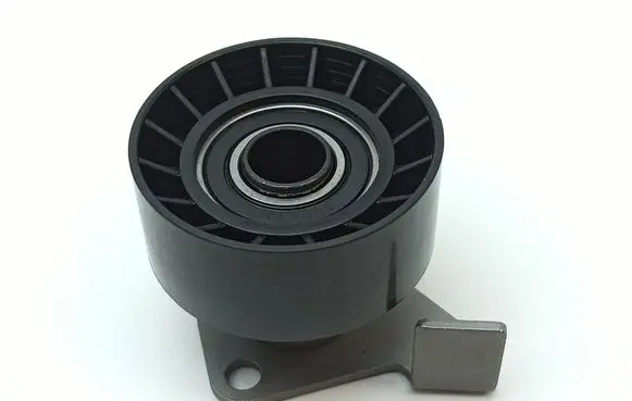 Grecav-EKE Sonique Timing belt tensioner 4110009