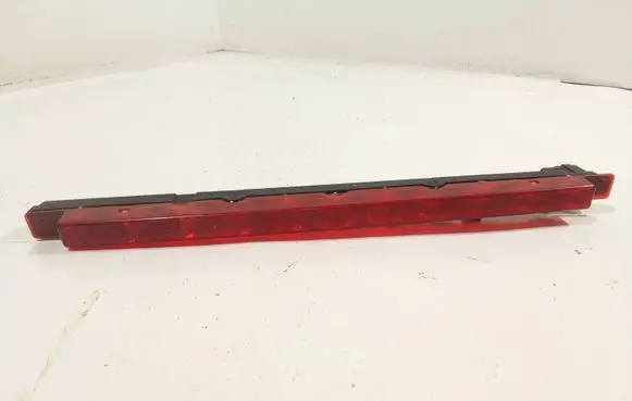 Audi A6 S6 C5 4B Third/center stoplight 4b0945097