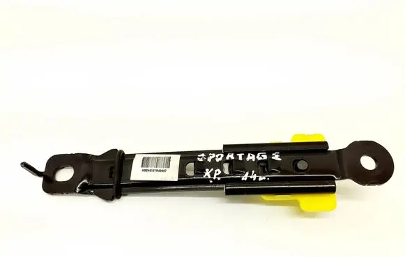 KIA Sportage Seat belt adjustment motor HSS40127R42097