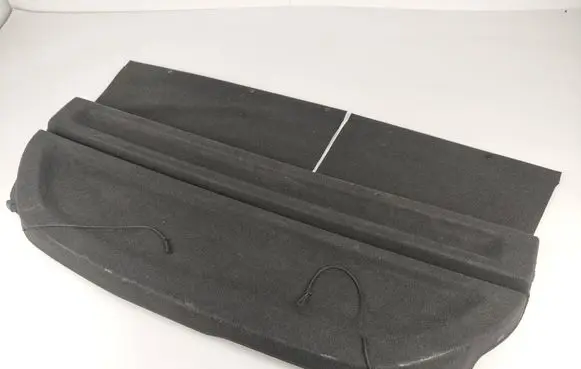 Honda Jazz Parcel shelf 