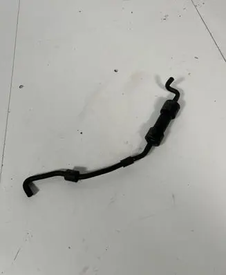 Skoda Superb B8 (3V) Vacuum air tank 03G129808C