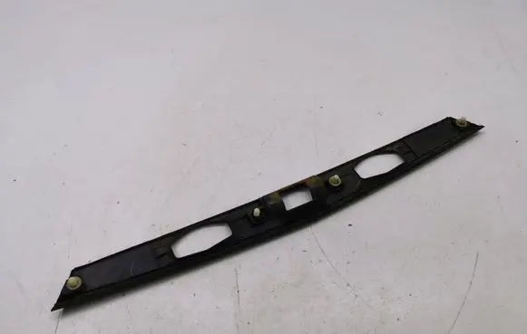 Honda Accord Tailgate trim MPK74890
