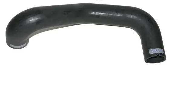 Iveco Daily 3rd gen Intercooler hose/pipe 504098508