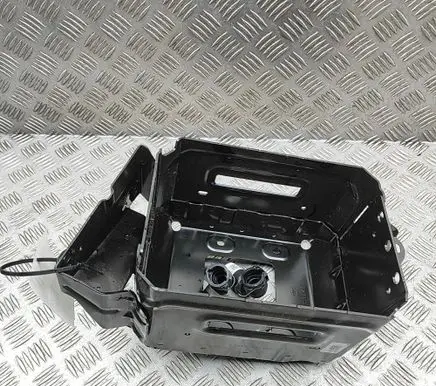 BMW X5 G05 Battery box tray 8780795 8780794