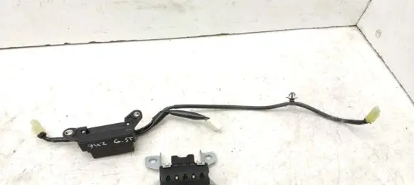 KIA Sportage Tailgate sensor 919502E000 919502E010