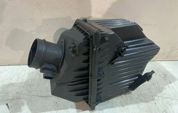 Land Rover Evoque I Air filter box GJ329600AD