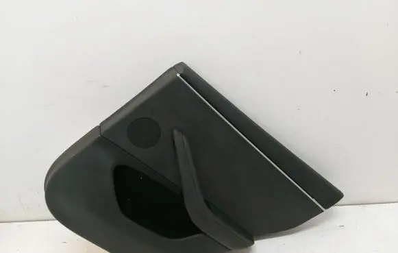 Tesla Model 3 Rear door card panel trim TESLAM3TAPPT