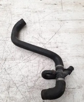 Ford Tourneo Engine coolant pipe/hose 1469442 6C118B273BG