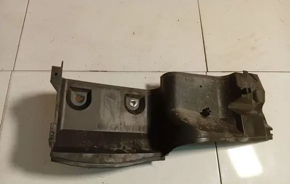 Mini One - Cooper R50 - 53 Other exterior part 118168