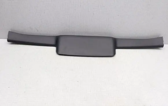 Honda Civic Other sill/pillar trim element 84433S6AJ010M1