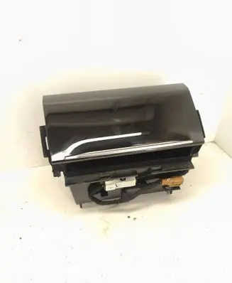 Jeep Grand Cherokee WL Dashboard storage box/compartment X99226302XX 20210318