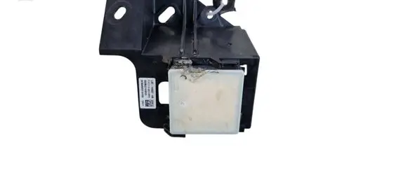 Ford Mustang Mach-E Blind spot module ML3T14H031 ML3T14H031AK G261Y