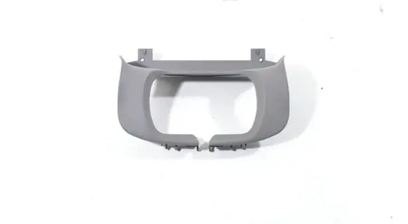 Porsche 911 996 Steering wheel column trim 99655227102 99655227103 9965522710201