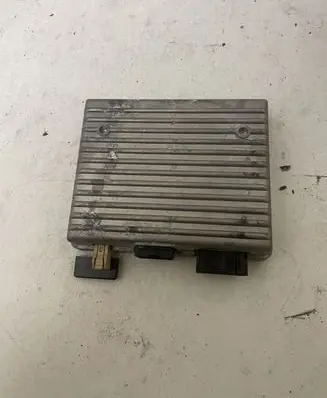 Opel Insignia A Bluetooth control unit module 13314404